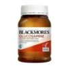 Blackmores Blackmores｜Glucosamine 1500mg 180 Tablets