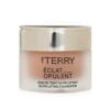 By Terry Eclat Opulent Nutri Lifting Foundation 30ml/1oz