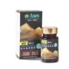 Max Choice Dr.tam Cordycep Capsule - Fast Act 30 Capsules -Personal Care Products Store 115228025515674
