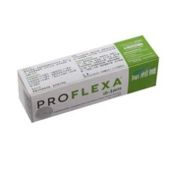 Max Choice Sinoveda Proflexa Arthrite Cream 50g -Personal Care Products Store 115228025815674 1