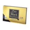 Max Choice Peru's Peak Maca - Pure Black Maca Root 3g X 30 Sachets -Personal Care Products Store 115228026015674