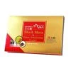Max Choice Panax Notoginseng & Black Maca Root Powder 3g X 30 Sachets -Personal Care Products Store 115228026115674