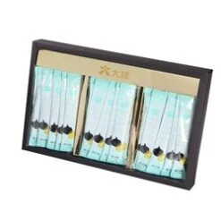 Max Choice Miss Maca Premium Dendrobium & Black Maca Root Powder 3g X 30 Sachets -Personal Care Products Store 115228026215674 1