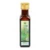Max Choice HeartBeauty Cold Pressed Organic Extra Virgin Sacha Inchi Oil 100ml 1 Max Choice HeartBeauty Cold Pressed Organic Extra Virgin Sacha Inchi Oil 100ml -Personal Care Products Store 115228026515674