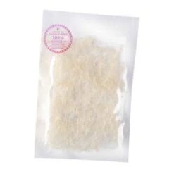 Max Choice Indonesia Ready To Cook Premium Bird's Nest 12x3g -Personal Care Products Store 115228027115674 1