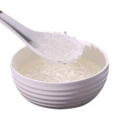 Max Choice Indonesia Ready To Cook Premium Bird's Nest 12x3g -Personal Care Products Store 115228027115674 3