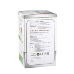 Max Choice Dr.tam Morn Lingzhi Soft Gel Capsule 60 Capsules -Personal Care Products Store 115228057915674 3