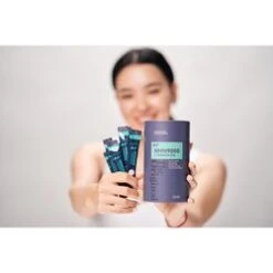 LT The Original NMN9000 Fixed Size 11 LT The Original NMN9000 Fixed Size -Personal Care Products Store 115728051713674 4