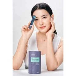 LT The Original NMN (4 Day Size) 10 LT The Original NMN (4 Day Size) -Personal Care Products Store 115728051913674 3