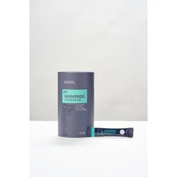 LT The Original NMN (4 Day Size) 3 LT The Original NMN (4 Day Size)