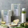 Future Salad Detox Salad Drink Mix(7's) 7 Sachets -Personal Care Products Store 116328068620074