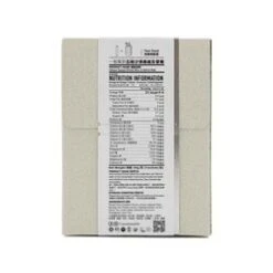 Future Salad Detox Salad Drink Mix(7's) 7 Sachets -Personal Care Products Store 116328068620074 2