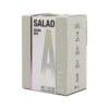 Future Salad Anti-Aging Salad Drink Mix(30's) 30 Sachets -Personal Care Products Store 116328080020074