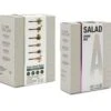 Future Salad Future Salad X'mas Set 2 Box -Personal Care Products Store 116333333020072