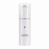 ELEMONT Rose Whitening Moisture Toner (Moisturising, Whitening, Antioxidant, Sensitive Skin) (e250ml) E300 Fixed Size -Personal Care Products Store 116428144819374