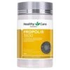 Healthy Care Propolis 3800mg 200 Capsules -Personal Care Products Store 116528341144876