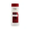 L'Oreal Dermo-Expertise RevitaLift Anti-Wrinkle & Firming Aqua-Milky Toner 200ml/6.7oz -Personal Care Products Store 11764951101