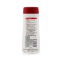 L'Oreal Dermo-Expertise RevitaLift Anti-Wrinkle & Firming Aqua-Milky Toner 200ml/6.7oz -Personal Care Products Store 11764951101 2