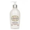 L'Occitane Almond Milk Veil 250ml/8.4oz -Personal Care Products Store 11785730703