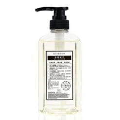 HAIROOM Anti-DandruffShampoo For Itchy Scalp - # Oak Tree 450ml 5 HAIROOM Anti-DandruffShampoo For Itchy Scalp - # Oak Tree 450ml -Personal Care Products Store 118128193530274 1