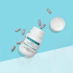 Mis Inti Mis Inti Cranberry Intimate Probiotics Fixed Size 7 Mis Inti Mis Inti Cranberry Intimate Probiotics Fixed Size -Personal Care Products Store 118328274333876 2