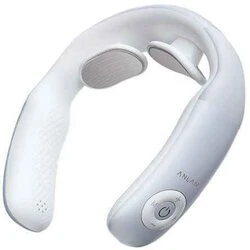 ANLAN Japan ANLAN Neck Massager Fixed Size 3 ANLAN Japan ANLAN Neck Massager Fixed Size