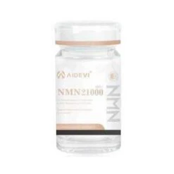 Aidevi NMN 21000 70capsules