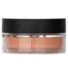 BareMinerals BareMinerals Original Mineral Veil 9g/0.3oz 2 BareMinerals BareMinerals Original Mineral Veil 9g/0.3oz -Personal Care Products Store 11858493702