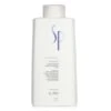 Wella SP Hydrate Conditioner (For Normal To Dry Hair) 1000ml/33.8oz