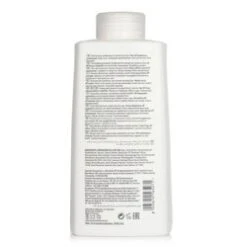 Wella SP Hydrate Conditioner (For Normal To Dry Hair) 1000ml/33.8oz -Personal Care Products Store 11905700644 2