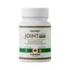 Ensonkan Ensonkan Joint Support Formula 90s Fixed Size 2 Ensonkan Ensonkan Joint Support Formula 90s Fixed Size -Personal Care Products Store 119131293759976
