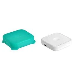 Vibronex Vnex® Mini Water Energizer Fixed Size 4 Vibronex Vnex® Mini Water Energizer Fixed Size - Image 2