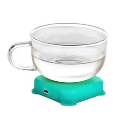 Vibronex Vnex® Mini Water Energizer Fixed Size 5 Vibronex Vnex® Mini Water Energizer Fixed Size - Image 3