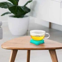 Vibronex Vnex® Mini Water Energizer Fixed Size 6 Vibronex Vnex® Mini Water Energizer Fixed Size - Image 4