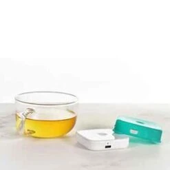 Vibronex Vnex® Mini Water Energizer Fixed Size 11 Vibronex Vnex® Mini Water Energizer Fixed Size -Personal Care Products Store 119428366150876 4