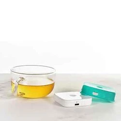 Vibronex Vnex® Mini Water Energizer Fixed Size 7 Vibronex Vnex® Mini Water Energizer Fixed Size - Image 5