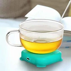 Vibronex Vnex® Mini Water Energizer Fixed Size 3 Vibronex Vnex® Mini Water Energizer Fixed Size