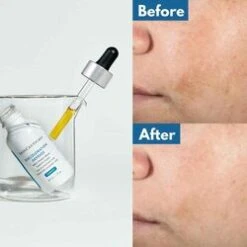 Skin Ceuticals Skin Ceuticals DISCOLORATION DEFENSE 30ml Fixed Size -Personal Care Products Store 120831338968474 1