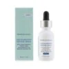 Skin Ceuticals Skin Ceuticals DISCOLORATION DEFENSE 30ml Fixed Size 1 Skin Ceuticals Skin Ceuticals DISCOLORATION DEFENSE 30ml Fixed Size -Personal Care Products Store 120831338968474