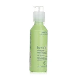 Aveda Be Curly Style Prep 100ml/3.4oz 4 Aveda Be Curly Style Prep 100ml/3.4oz - Image 2