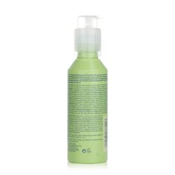 Aveda Be Curly Style Prep 100ml/3.4oz 5 Aveda Be Curly Style Prep 100ml/3.4oz - Image 3