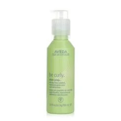 Aveda Be Curly Style Prep 100ml/3.4oz