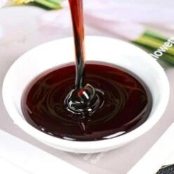 Health Lab Health Lab - Dendrobium Rejuvenation Tonic | Detoxification And Nourishing Health Fixed Size 9 Health Lab Health Lab - Dendrobium Rejuvenation Tonic | Detoxification And Nourishing Health Fixed Size -Personal Care Products Store 122028652660174 3