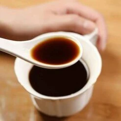 Health Lab Health Lab - Eight Treasures Decoction Tonic (Nourishes Qi And Blood, Harmonizes Camp And Guard) Fixed Size 10 Health Lab Health Lab - Eight Treasures Decoction Tonic (Nourishes Qi And Blood, Harmonizes Camp And Guard) Fixed Size -Personal Care Products Store 122028652960174 3