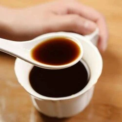 Health Lab Health Lab - Eight Treasures Decoction Tonic (Nourishes Qi And Blood, Harmonizes Camp And Guard) Fixed Size 6 Health Lab Health Lab - Eight Treasures Decoction Tonic (Nourishes Qi And Blood, Harmonizes Camp And Guard) Fixed Size - Image 4