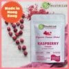Health Lab SUPERFOODS - Organic Raspberry Powder 100 Grams Fixed Size 1 Health Lab SUPERFOODS - Organic Raspberry Powder 100 Grams Fixed Size -Personal Care Products Store 122031224260176