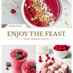 Health Lab SUPERFOODS - Organic Raspberry Powder 100 Grams Fixed Size 9 Health Lab SUPERFOODS - Organic Raspberry Powder 100 Grams Fixed Size -Personal Care Products Store 122031224260176 2