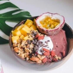 Health Lab SUPERFOOD - Organic Camu Camu Powder 100 Grams | Rich In Vitamin C Immune Support Fixed Size -Personal Care Products Store 122031224460176 2