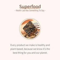 Health Lab Tangerine Peel And Mulberries Cake | Nourishes Qi&blood, Boost Immunity, Nourishes The Liver& Kidney Fixed Size 9 Health Lab Tangerine Peel And Mulberries Cake | Nourishes Qi&blood, Boost Immunity, Nourishes The Liver& Kidney Fixed Size -Personal Care Products Store 122031250860176 2