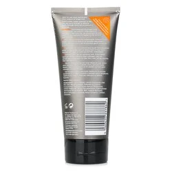 Fudge Sculpt Hair Gum - Extreme Hold Controlling Gel (Hold Factor 10) 150ml/5.07oz 5 Fudge Sculpt Hair Gum - Extreme Hold Controlling Gel (Hold Factor 10) 150ml/5.07oz - Image 3